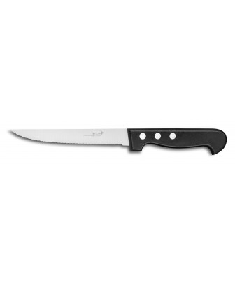 PROFESSIONAL TOMATO KNIFE – 7”