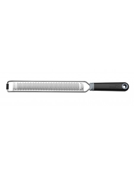 STOP’GLISSE – FINE GRATER 3,9 X 39 CM