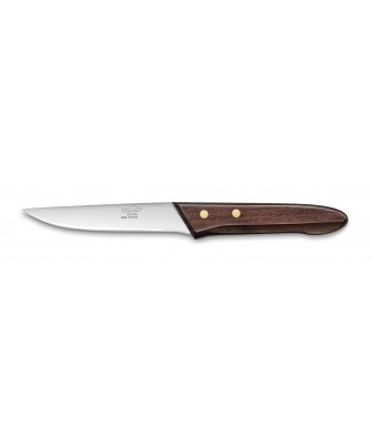 copy of CANYON STEAK KNIFE-ROSEWOOD