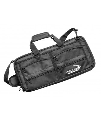 SACOCHE 18 EMPLACEMENTS