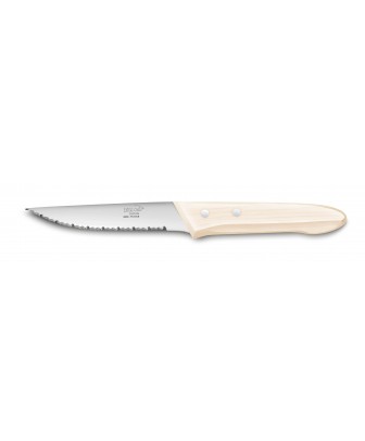 CANYON STEAK KNIFE - WHITE MAPLE
