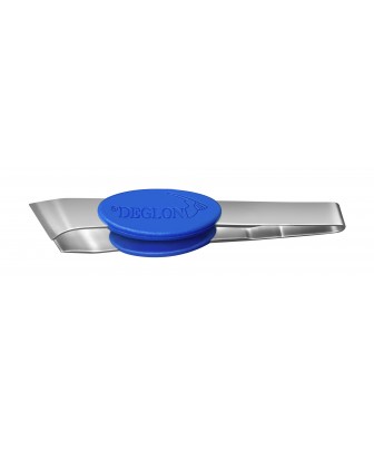 FISH CLASS FISHBONE TWEEZER...