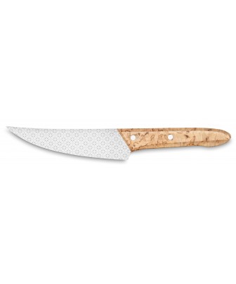 Utility knife 15 cm - my.D...