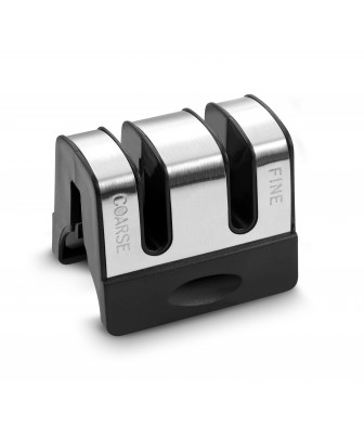 SPARE STONES FOR MANUAL...