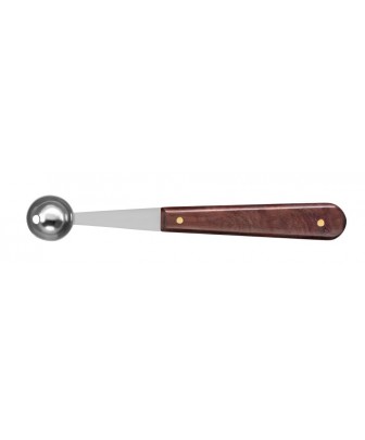 MELON BALLER ROSEWOOD – 19...