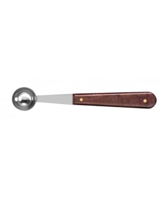 MELON BALLER ROSEWOOD – 22...