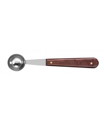 MELON BALLER ROSEWOOD – 25...