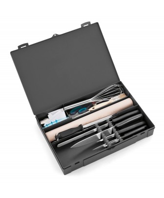 URBAN CASE – BLUE – PASTRY...