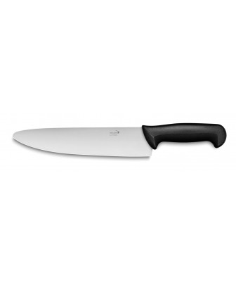 SURCLASS – ROUND END CHEFS...