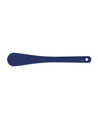STOP’GLISSE RIGID SPATULA...