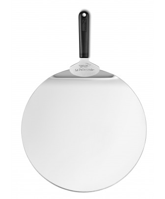 PELLERONDE 30 CM STOP'GLISSE®