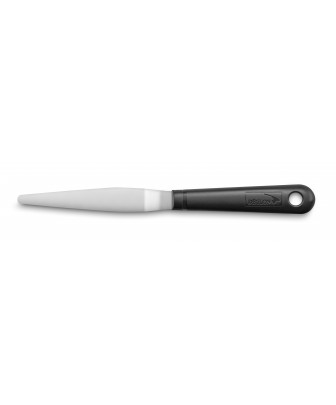 SPATULETTE DE PRECISION 12 CM