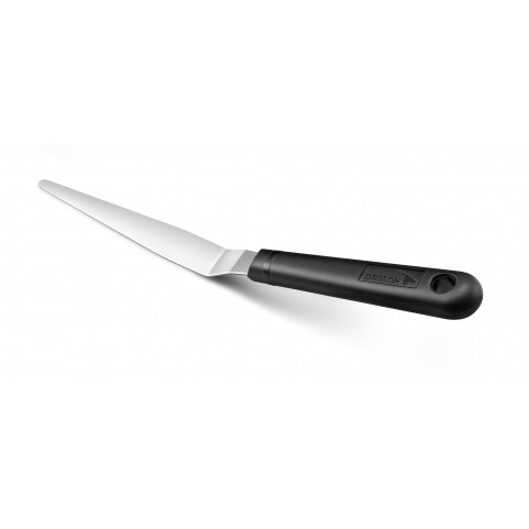 SPATULETTE DE PRECISION 12 CM SPATULETTE DE PRECISION 12 CM