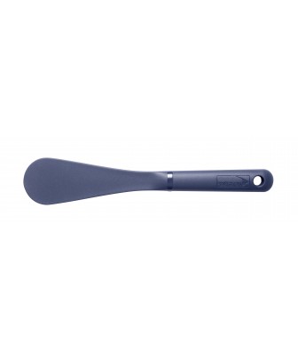 STOP’GLISSE RIGID SPATULA...