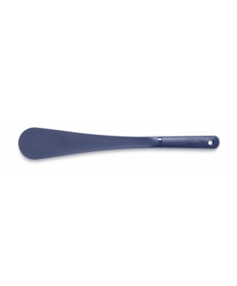 STOP’GLISSE RIGID SPATULA...