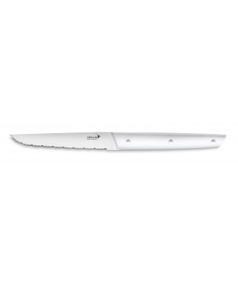 AGAPES STEAK KNIFE