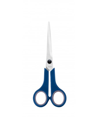SCISSORS FOR BAKERY AND PASTRY