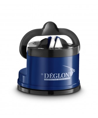 AFFUTEUR MANUEL À VENTOUSE