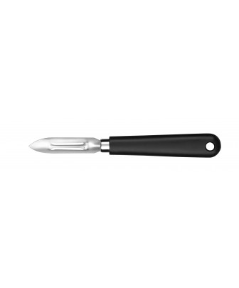 PEELER WITH PP HANDLE