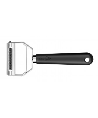 JULIENNE SPEED PEELER