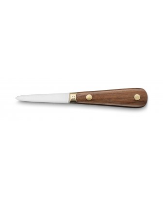 OYSTER KNIFE WITH BOLSTER –...