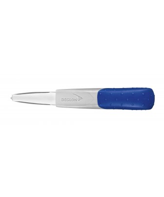 OCEAN – OYSTER KNIFE