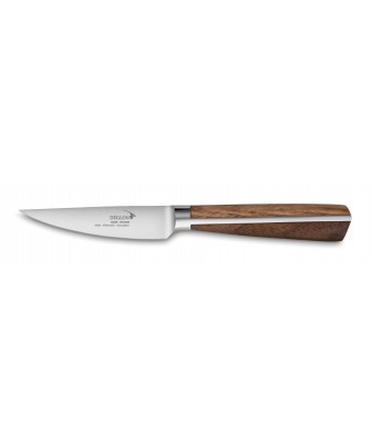 HIGH-WOODS – PARING KNIFE 4,5″