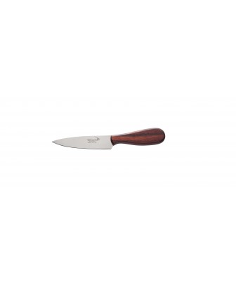 EVOLUTION Y PARING KNIFE – 5″
