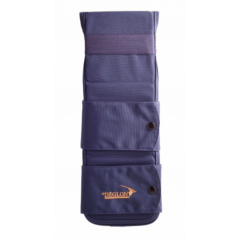 STAND'UP QUIVER STAND'UP QUIVER