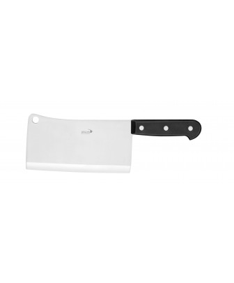 CLEAVER ABS – 6.5”