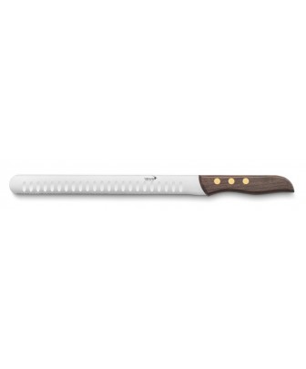 PATE EN CROUTE KNIFE