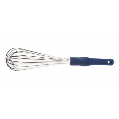 FOUET PATISSIER 30 CM 230° STOP'GLISSE®