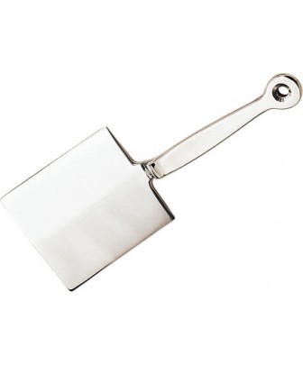 BATTE COTELETTE INOX 1 KG