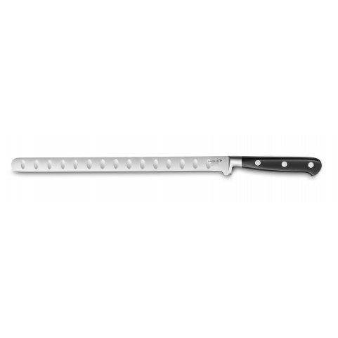 JAMBON-SAUMON 28 CM CUISINE IDÉALE...
