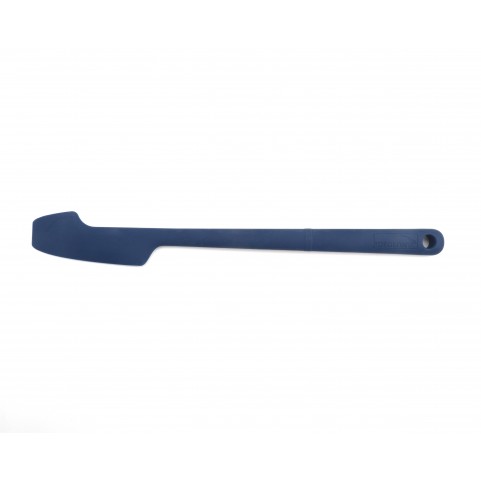 STOP’GLISSE MARYSETTE SPATULA HEAT...