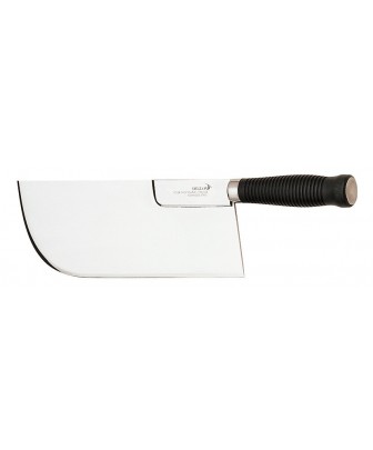 CHOPPER KNIFE S/S – 10.5”
