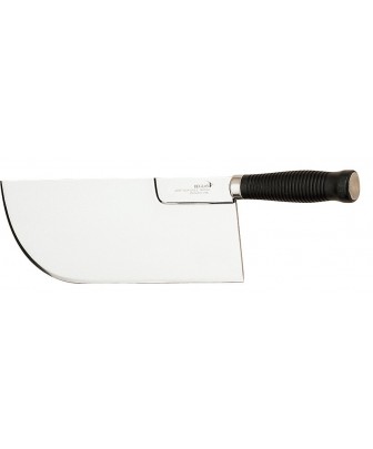CHOPPER KNIFE S/S – 11”