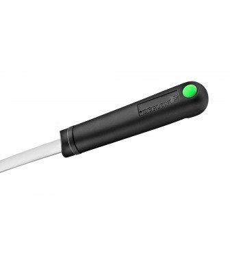 SET OF 5 HACCP STICKS (green) FOR STOP’GLISSE® ITEMS SET OF 5 HACCP STICKS (green) FOR STOP’GLISSE® ITEMS
