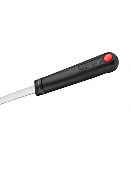 SET OF 5 HACCP STICKS (red) FOR STOP’GLISSE® ITEMS