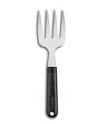 STOP’GLISSE – 4 PRONGS SERVING FORK