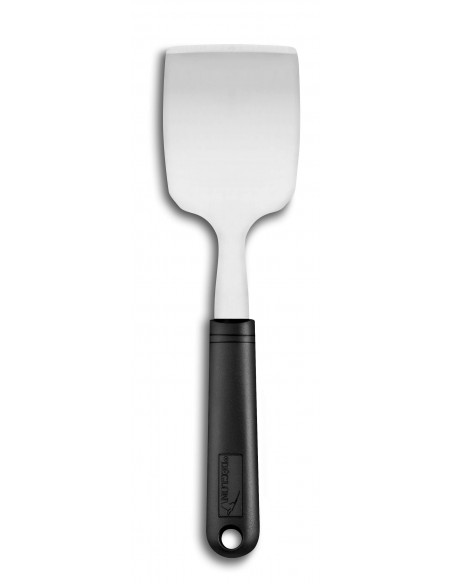 pelle plate 15 cm  Stop Glisse®   - Déglon