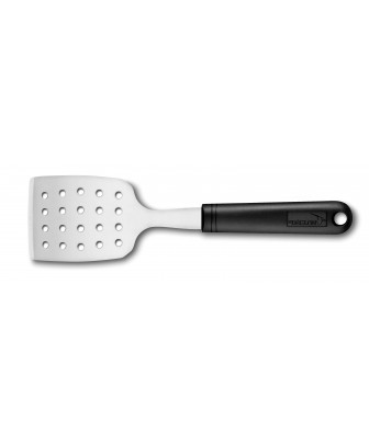 STOP’GLISSE – PERFORATED GRILL TURNER