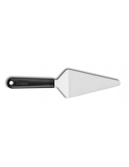pelle à tarte unie  17 cm  Stop Glisse®   - Déglon