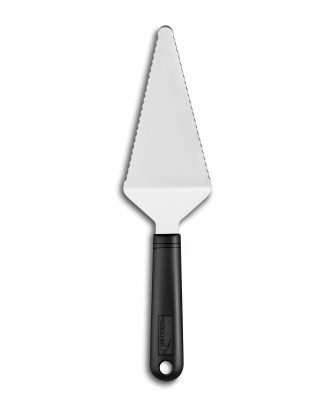 STOP’GLISSE – SERRATED PASTRY SERVER