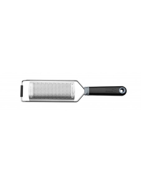 STOP’GLISSE – FINE GRATER 6,5 X 31 CM