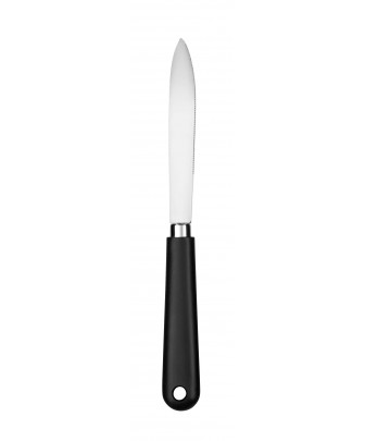 GRAPEFRUIT KNIFE PP – 4.5”
