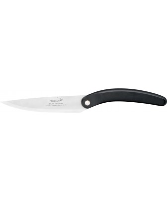 SILEX PREMIUM – STEAK KNIFE – 4,5″