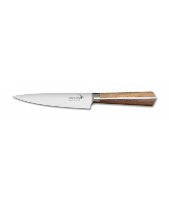 HIGH-WOODS -CHEF KNIFE 5,9″