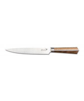 HIGH-WOODS – CARVING KNIFE 9″