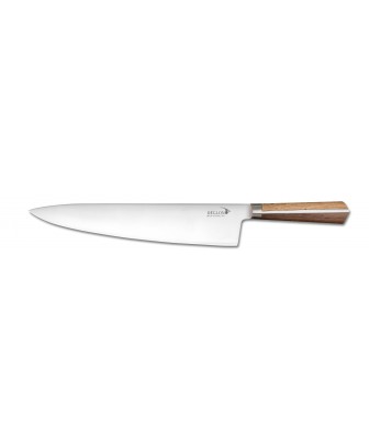 HIGH-WOODS – CHEF KNIFE 10″